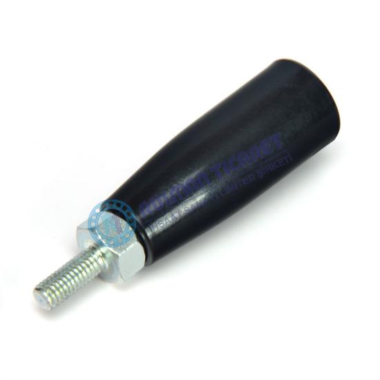 PDK 7010 PLASTİK DÖNER KOL